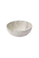 Kavala Pasta Bowl, Cloud