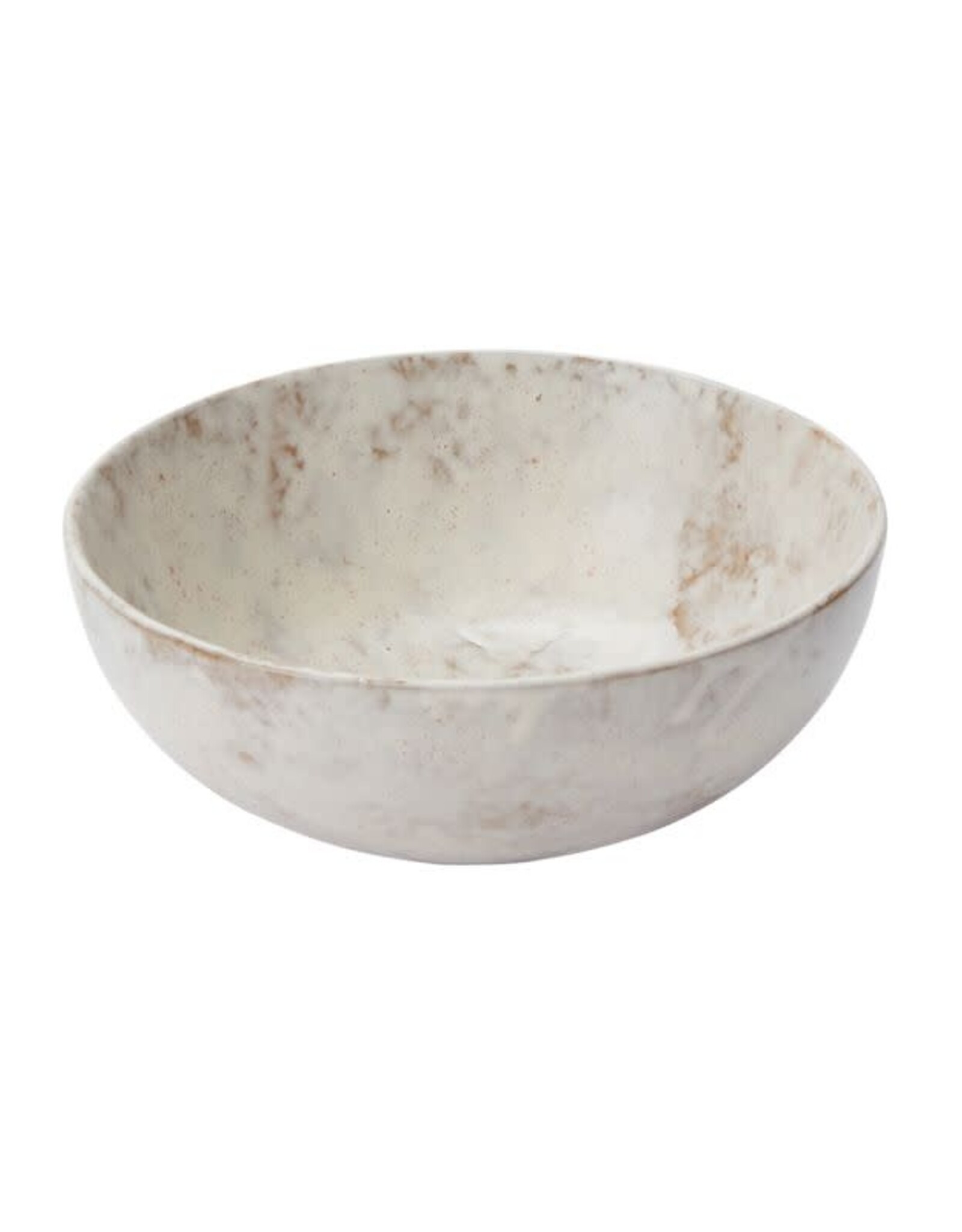 Kavala Pasta Bowl, Cloud