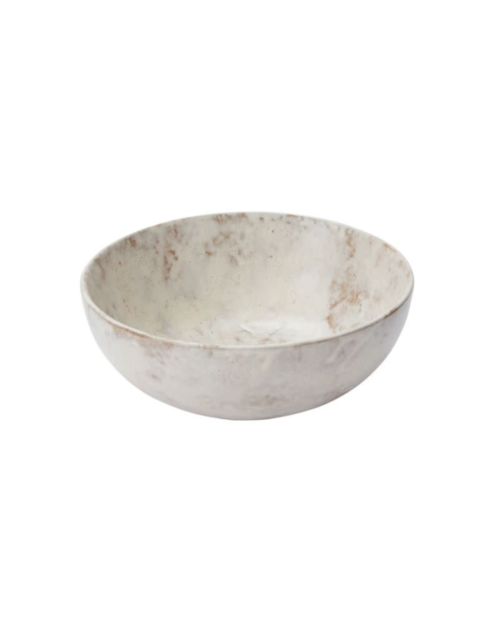 Kavala Pasta Bowl, Cloud