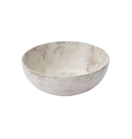 Kavala Pasta Bowl, Cloud