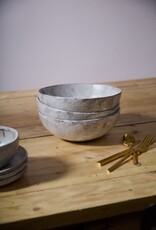 Kavala Pasta Bowl, Cloud