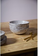 Kavala Pasta Bowl, Cloud