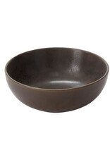 Kavala Pasta Bowl, Cloud