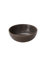 Kavala Pasta Bowl, Cloud