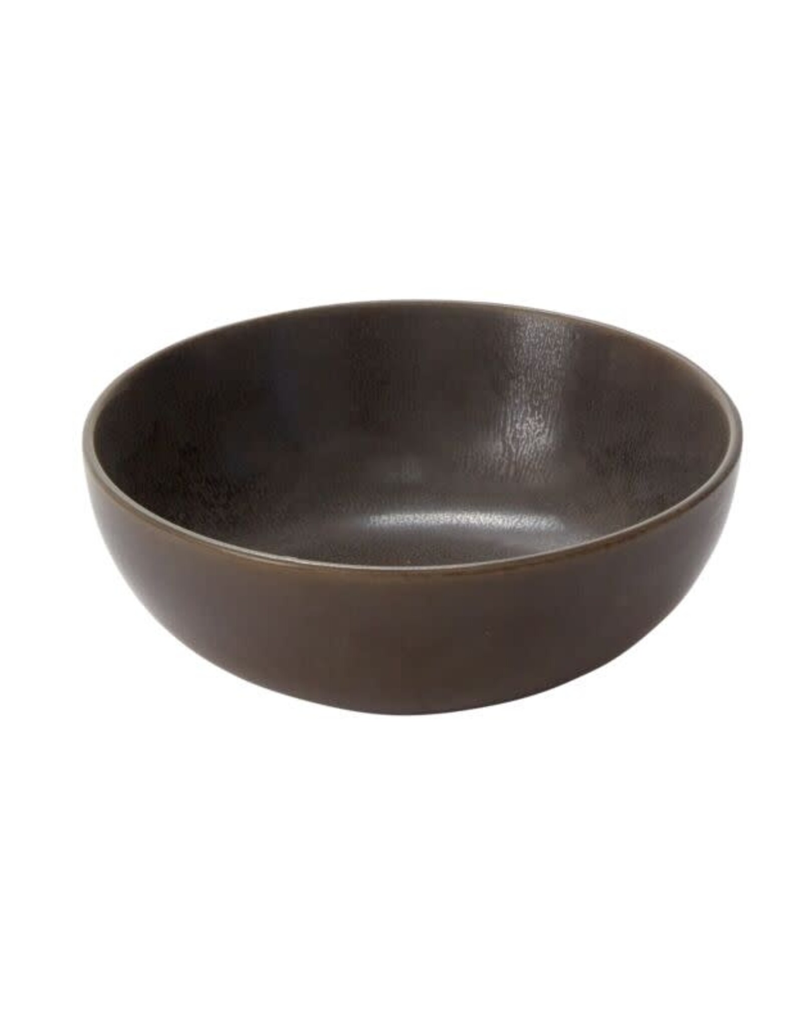 Kavala Pasta Bowl, Cloud