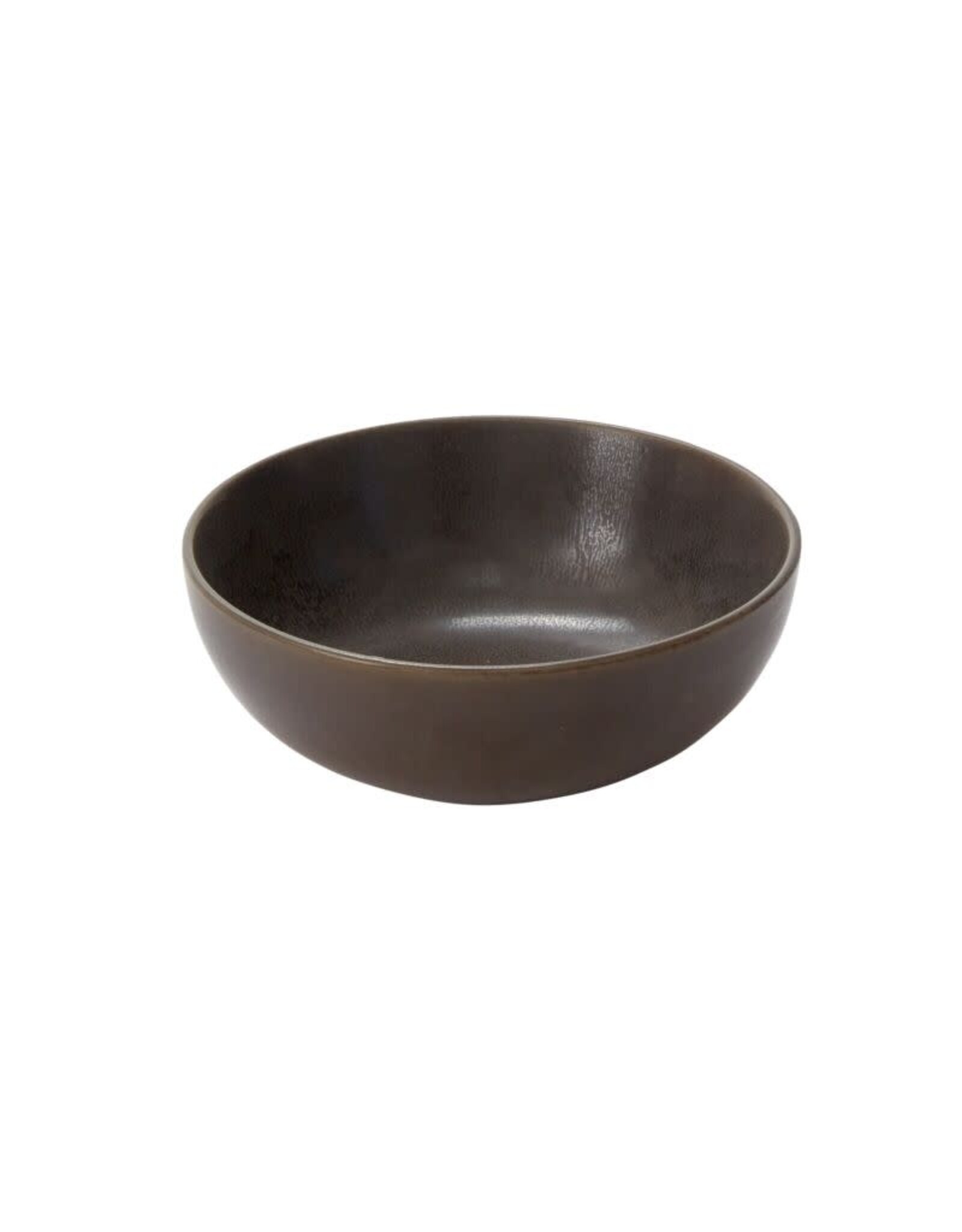Kavala Pasta Bowl, Cloud