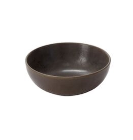 Kavala Pasta Bowl, Cloud