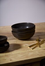 Kavala Pasta Bowl, Cloud