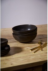 Kavala Pasta Bowl, Cloud