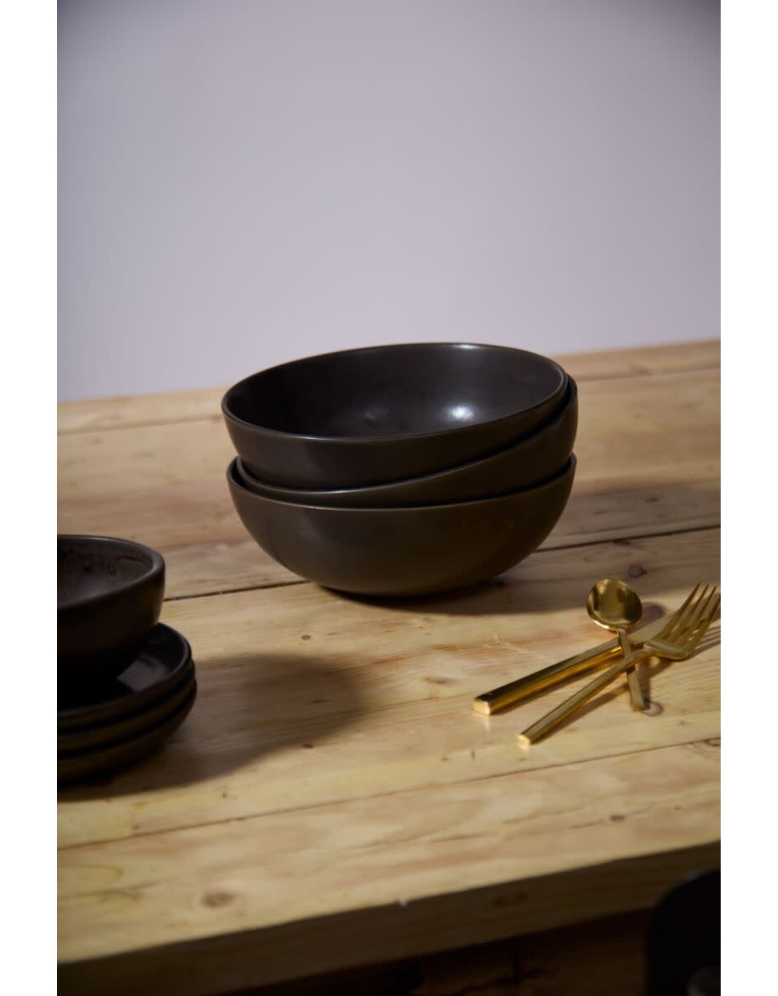 Kavala Pasta Bowl, Cloud