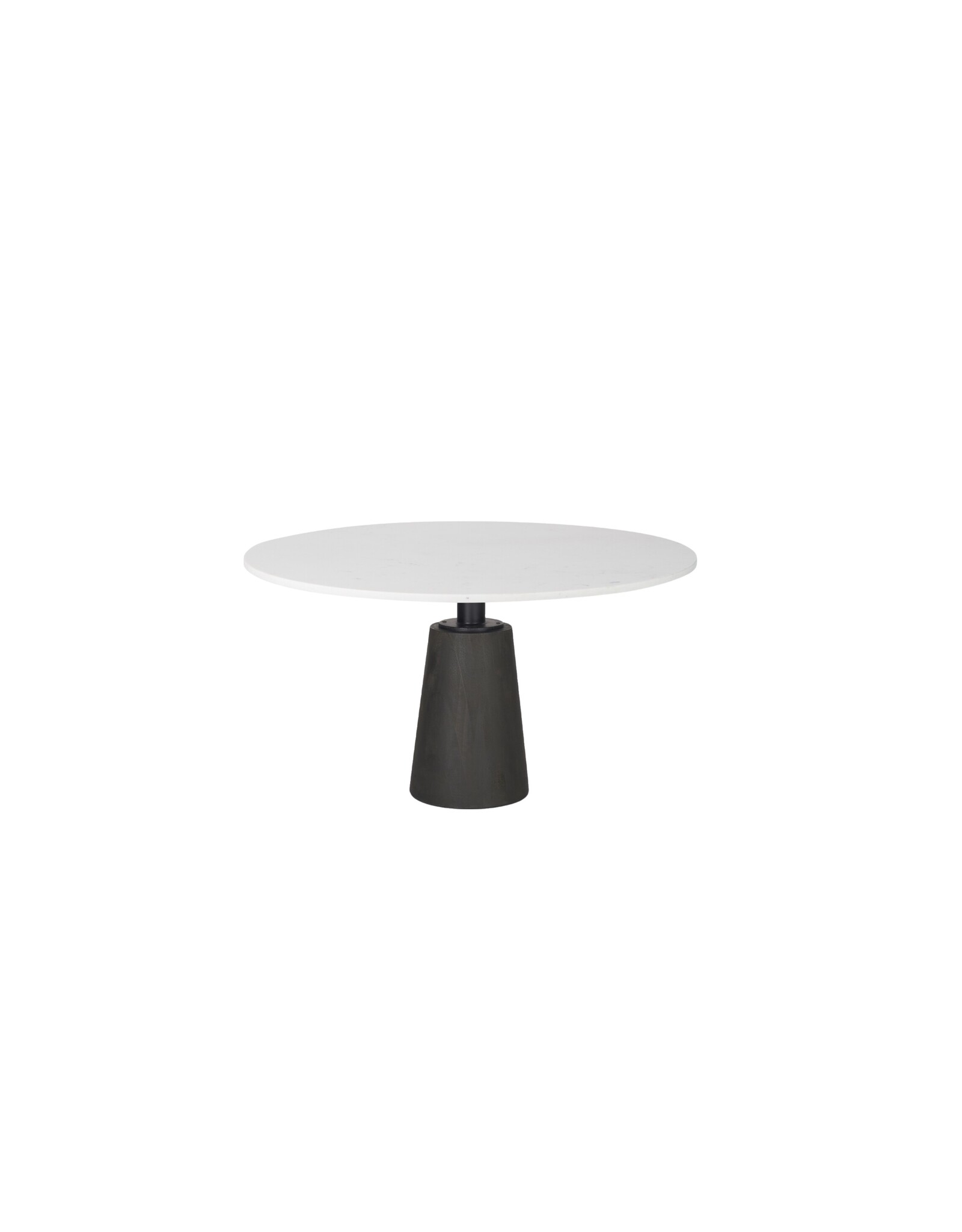 Maxwell Dining Table