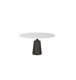 Maxwell Dining Table