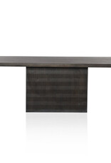 Kelby Dining Table