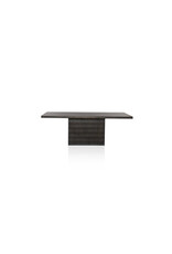 Kelby Dining Table