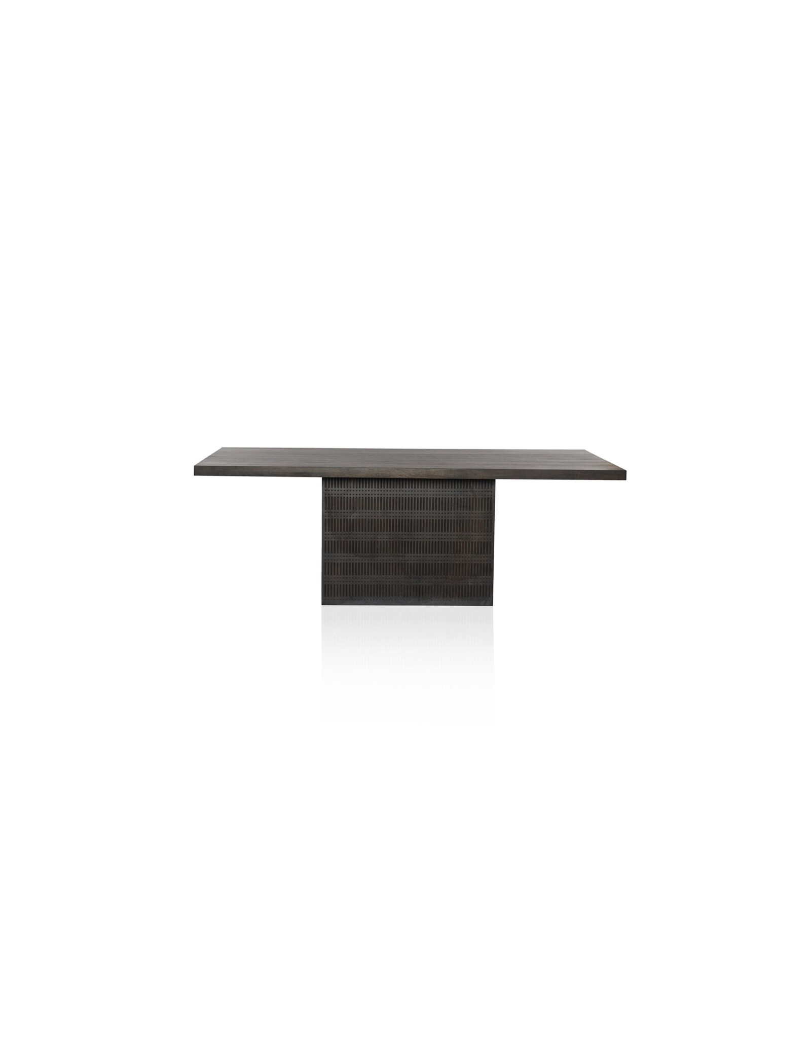 Kelby Dining Table