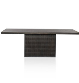 Kelby Dining Table