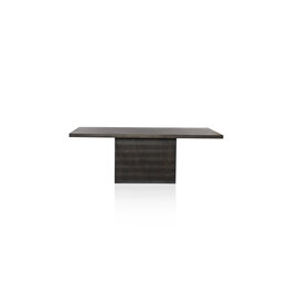 Kelby Dining Table