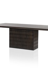 Kelby Dining Table