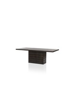 Kelby Dining Table