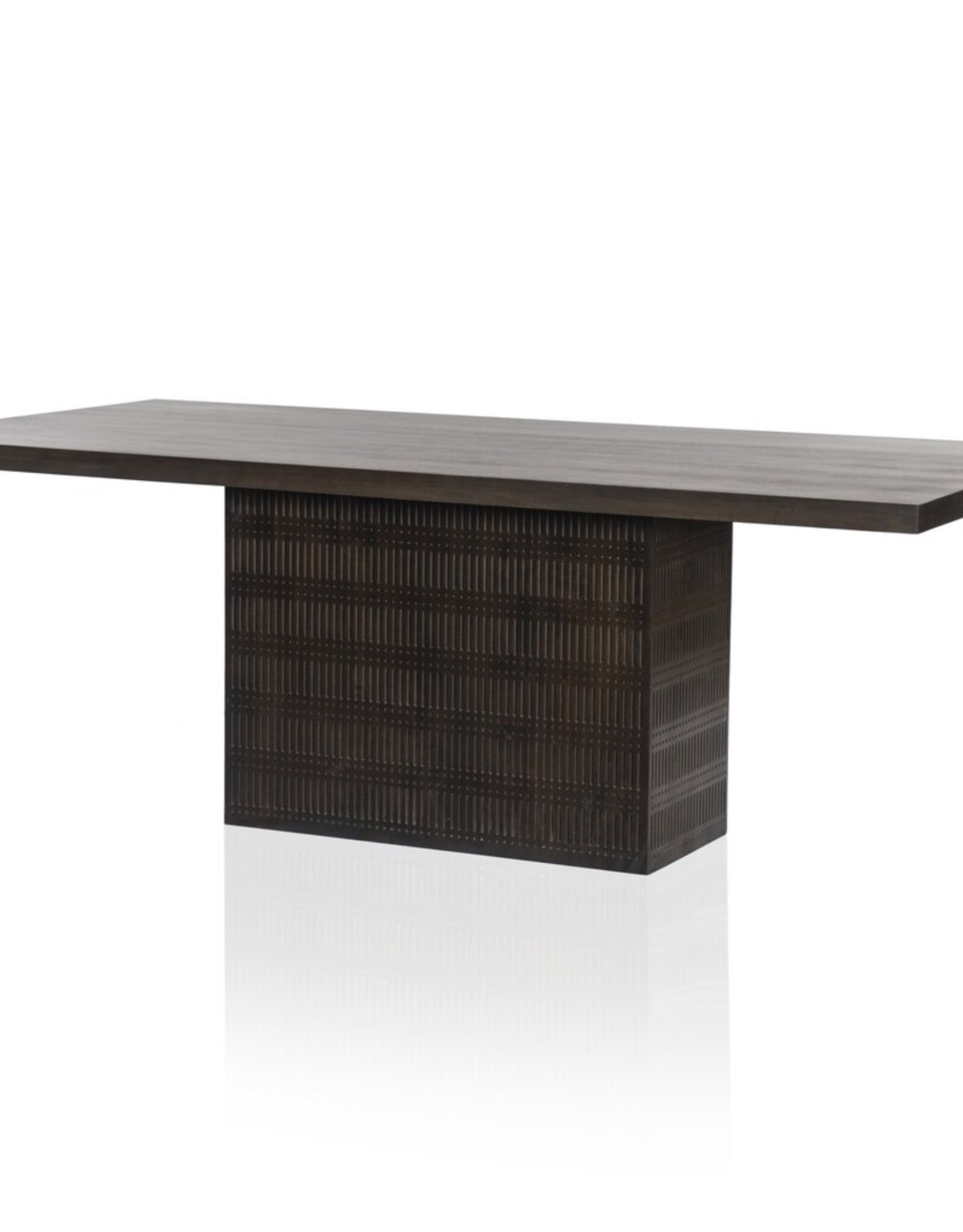 Kelby Dining Table