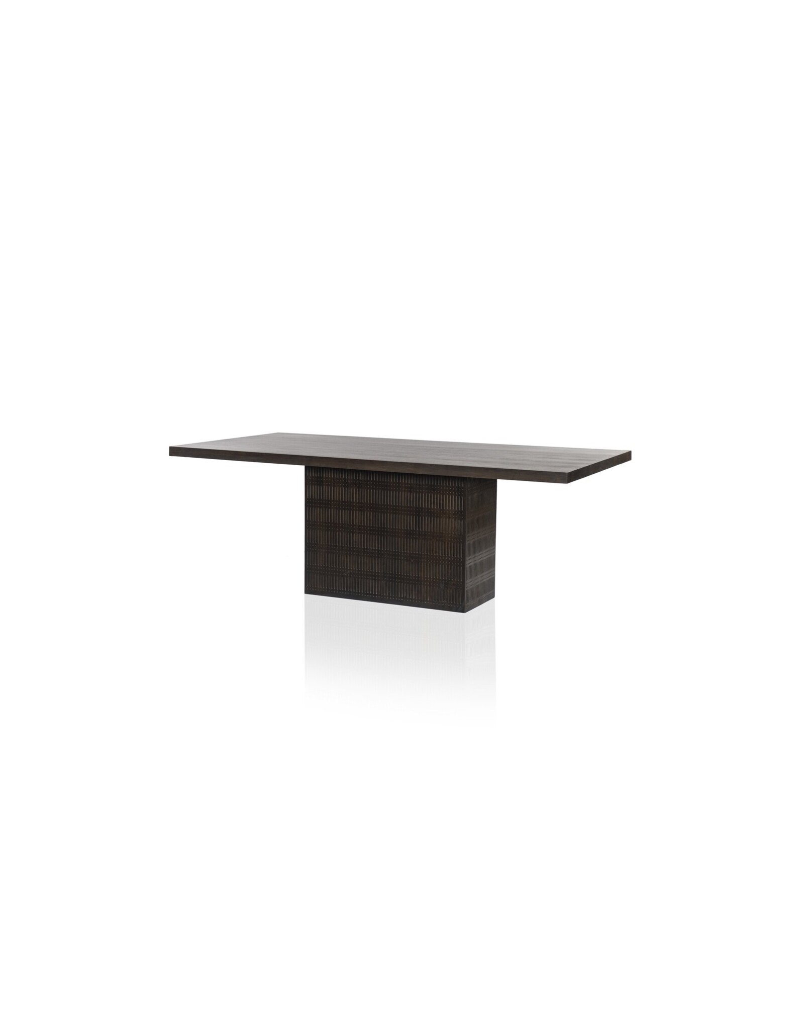 Kelby Dining Table