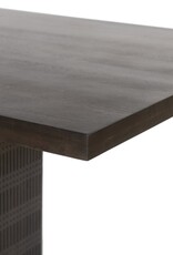 Kelby Dining Table