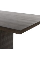 Kelby Dining Table