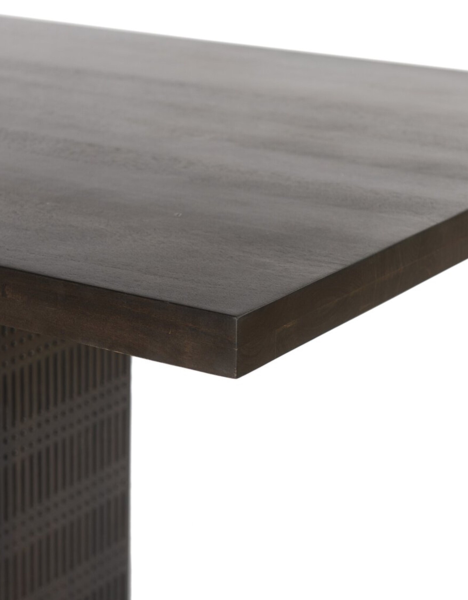 Kelby Dining Table