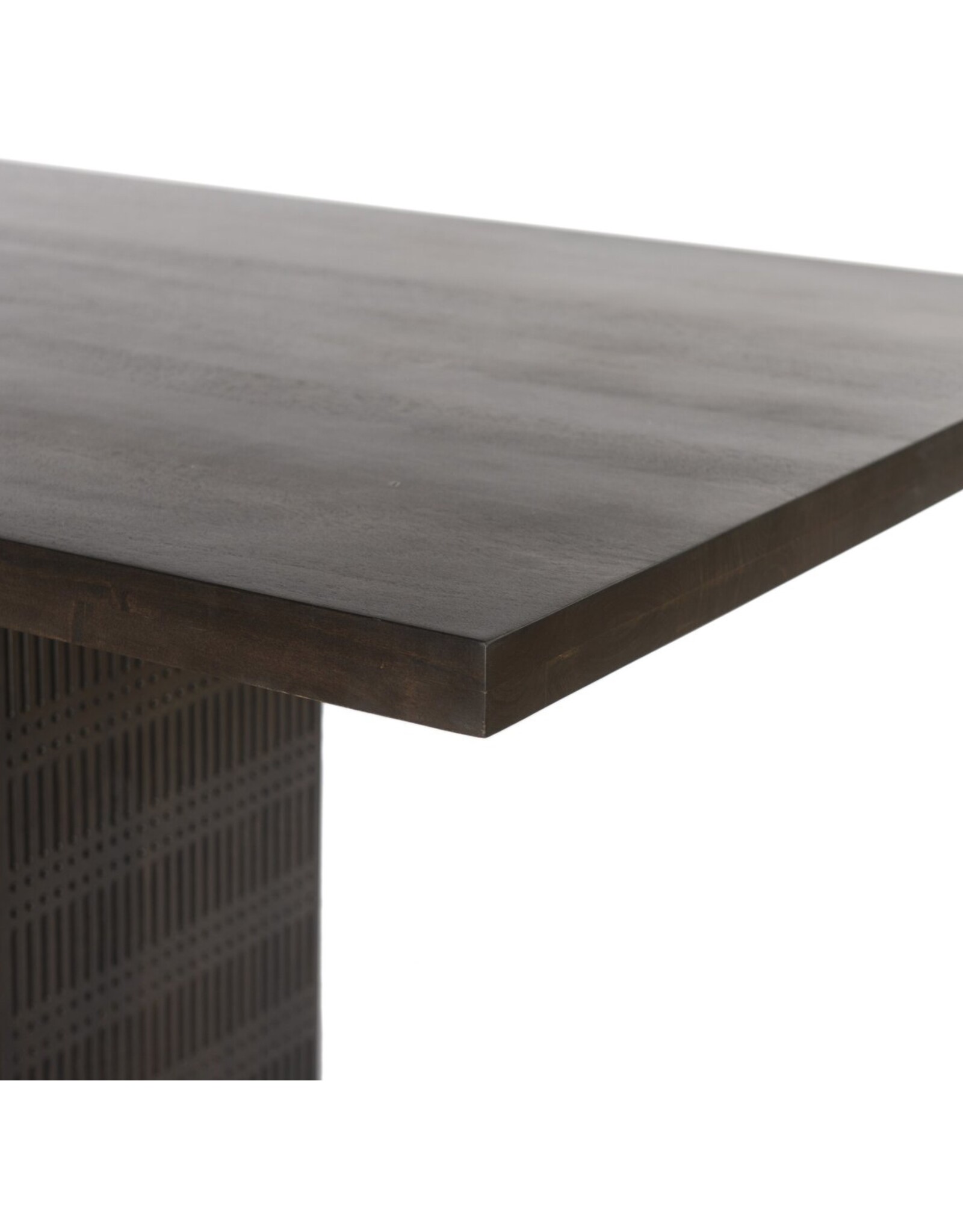 Kelby Dining Table