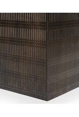 Kelby Dining Table