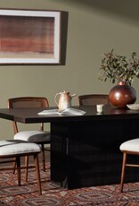 Kelby Dining Table