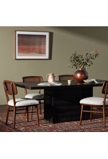 Kelby Dining Table