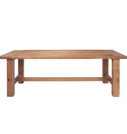 Stetson Dining Table