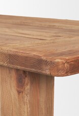 Stetson Dining Table