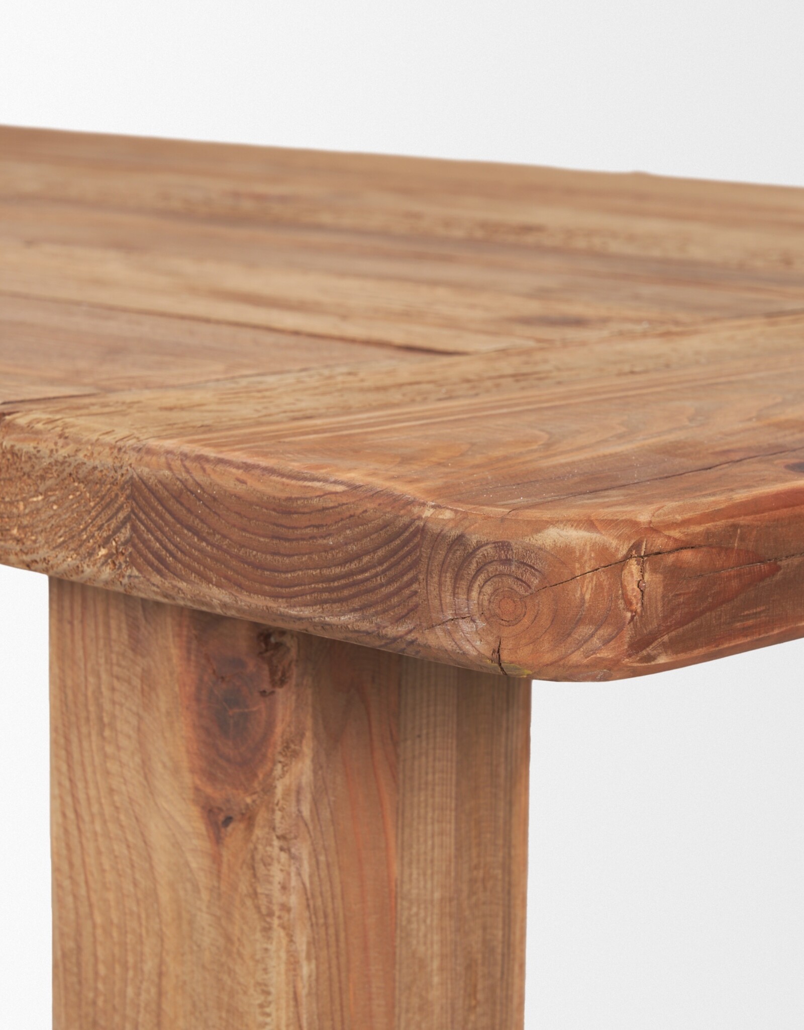 Stetson Dining Table