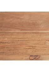 Stetson Dining Table 94"