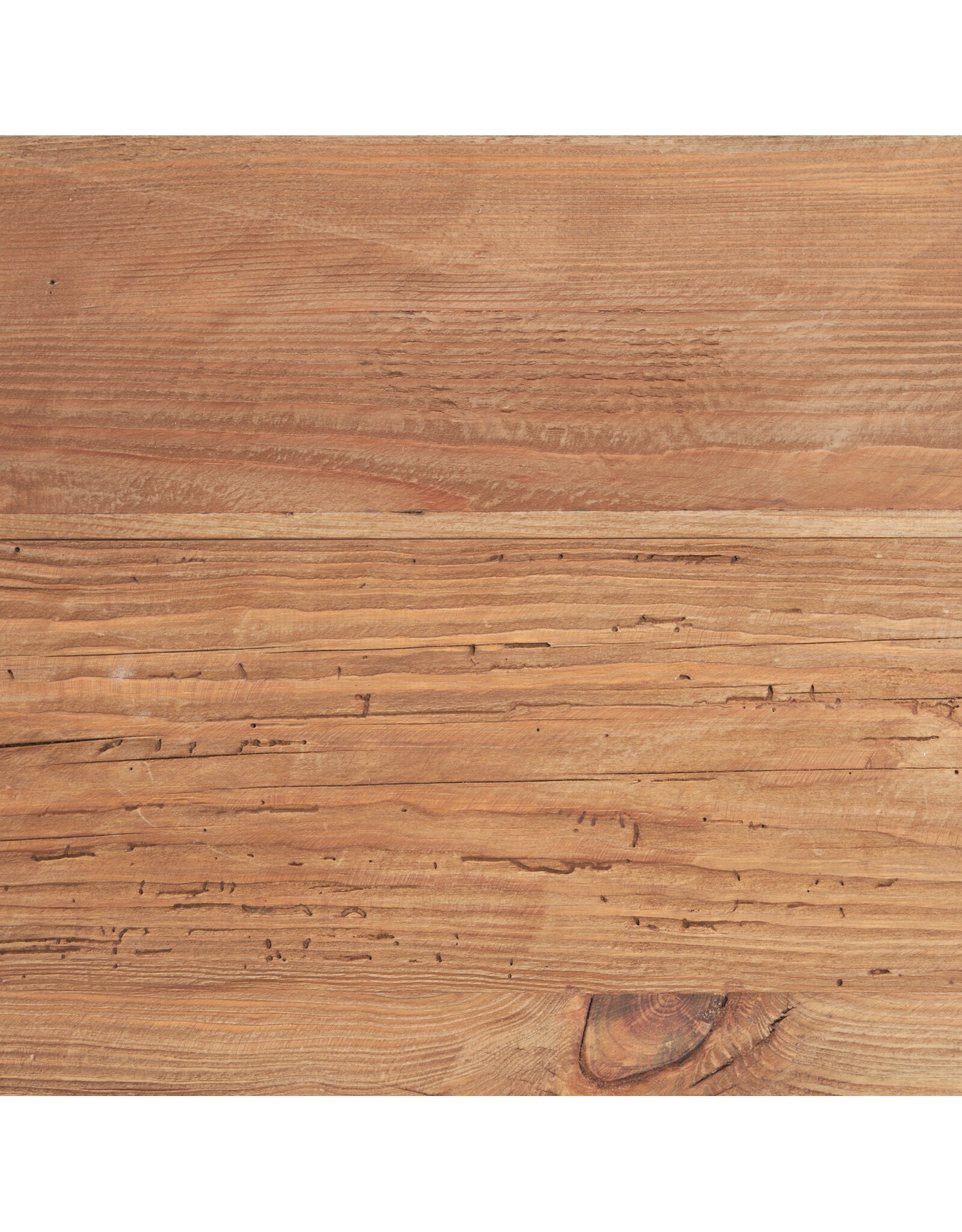 Stetson Dining Table 94"