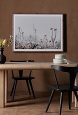 Jaylen Extension Dining Table
