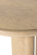 Jaylen Extension Dining Table
