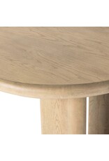 Jaylen Extension Dining Table
