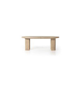Jaylen Extension Dining Table