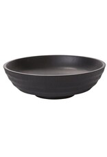 Siwa Bowl