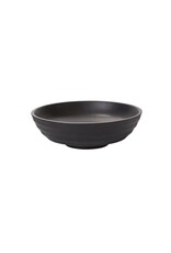 Siwa Bowl