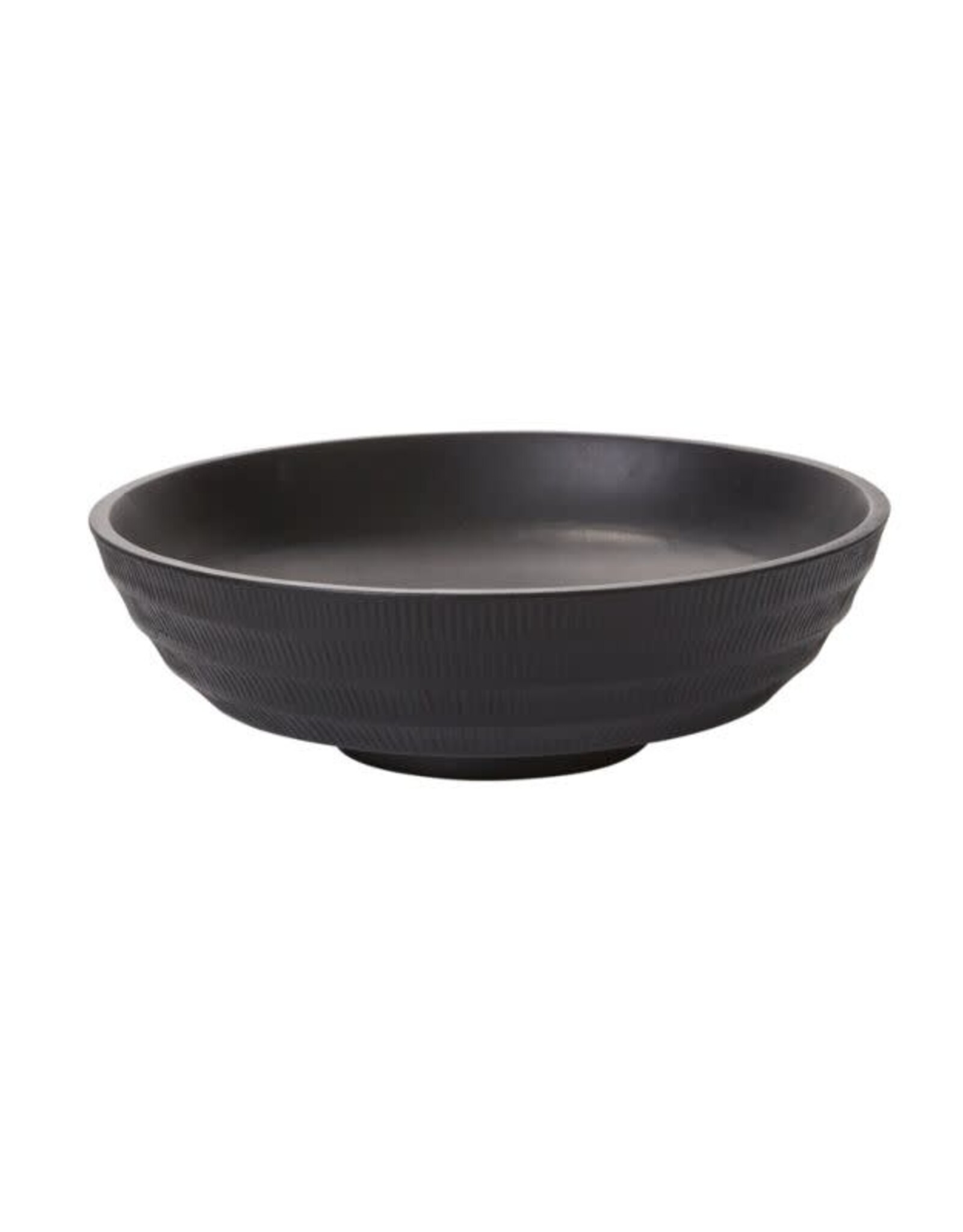 Siwa Bowl