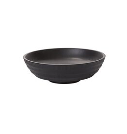 Siwa Bowl