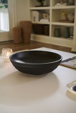 Siwa Bowl