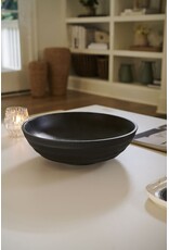 Siwa Bowl