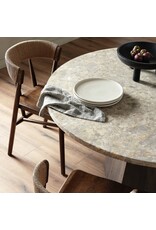 Brisa Round Dining Table