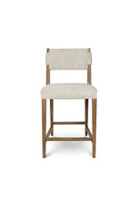 Brin Counter Stool