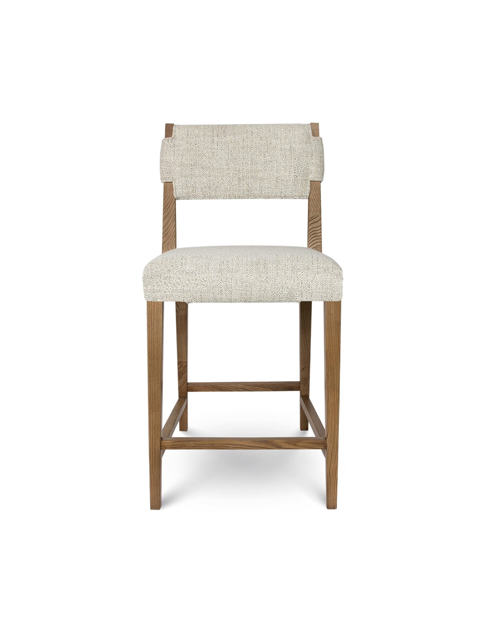 Brin Counter Stool